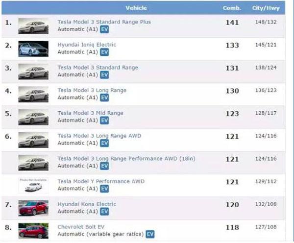 1716262475e1df111d8308.jpg 17.jpg