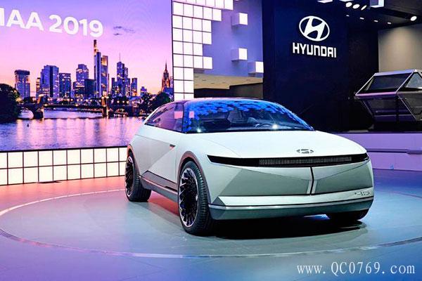 17162830ad6b4066f57037.jpg 20.jpg