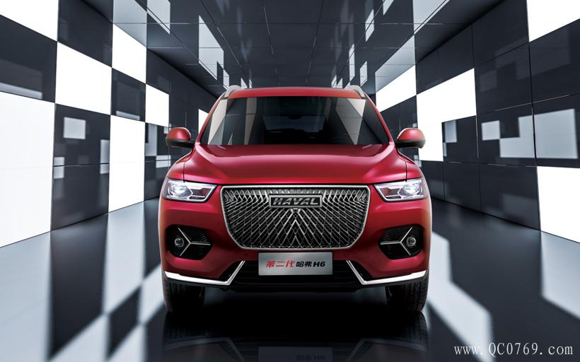 自主品牌,销量 自主品牌,销量