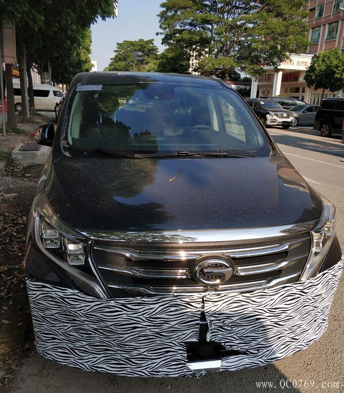 销量,广汽传祺,MPV销量,MPV销量排行 销量,广汽传祺,MPV销量,MPV销量排行