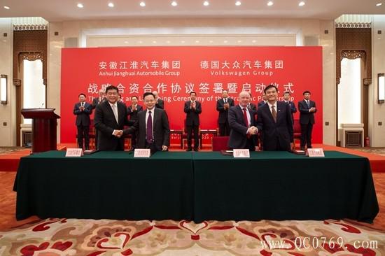 自主品牌,销量,合资车企销量,大众在华销量,宝马在华销量,奔驰在华销量,自主品牌销量 自主品牌,销量,合资车企销量,大众在华销量,宝马在华销量,奔驰在华销量,自主品牌销量