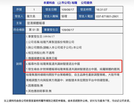 自主品牌,销量,合资车企销量,大众在华销量,宝马在华销量,奔驰在华销量,自主品牌销量 自主品牌,销量,合资车企销量,大众在华销量,宝马在华销量,奔驰在华销量,自主品牌销量