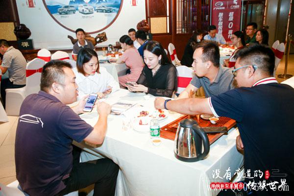 0519453301461559162819.jpg 21.jpg