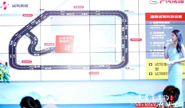 051946470ff2e572de1455.jpg 23.jpg