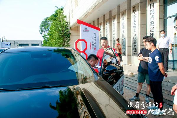 051947127625d7adcf3091.jpg 25.jpg