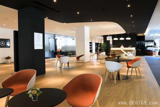 ÷˹-۶ݸǻԻŵʢҵ-ͼ5