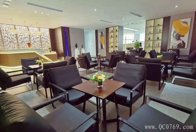 ÷˹-۶ݸǻԻŵʢҵ-ͼ7