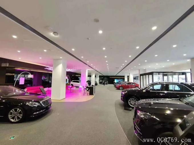 ÷˹-۶ݸǻԻŵʢҵ-ͼ4