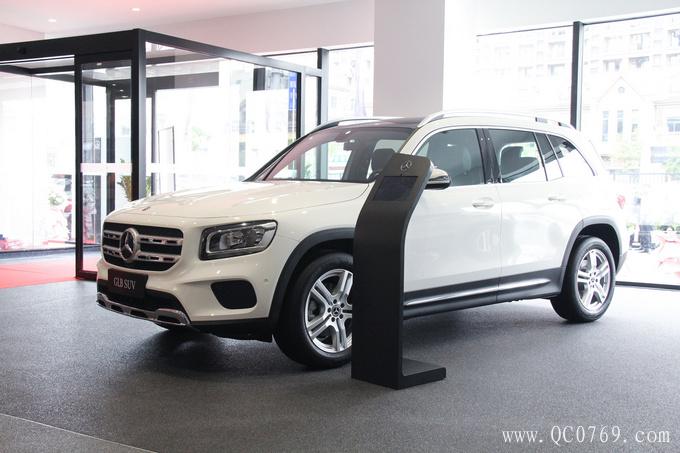 ÷˹-۶ݸǻԻŵʢҵ-ͼ11