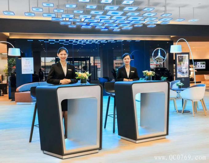 ÷˹-۶ݸǻԻŵʢҵ-ͼ10