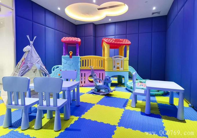 ÷˹-۶ݸǻԻŵʢҵ-ͼ9