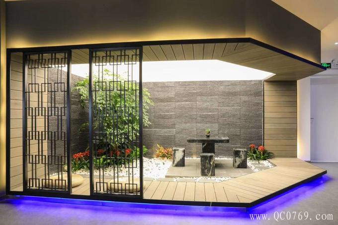 ÷˹-۶ݸǻԻŵʢҵ-ͼ8