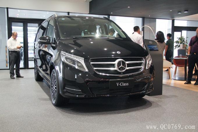 ÷˹-۶ݸǻԻŵʢҵ-ͼ14