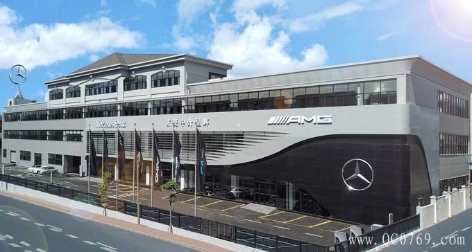 ÷˹-۶ݸǻԻŵʢҵ-ͼ15