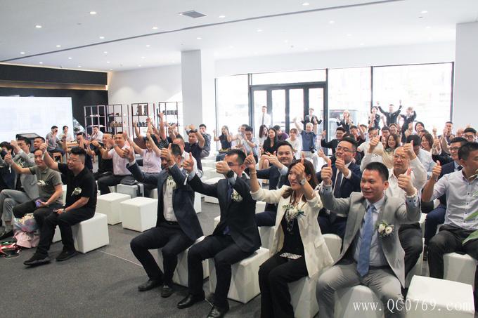 ÷˹-۶ݸǻԻŵʢҵ-ͼ16