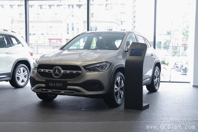 ÷˹-۶ݸǻԻŵʢҵ-ͼ13