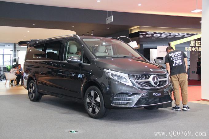 ÷˹-۶ݸǻԻŵʢҵ-ͼ12