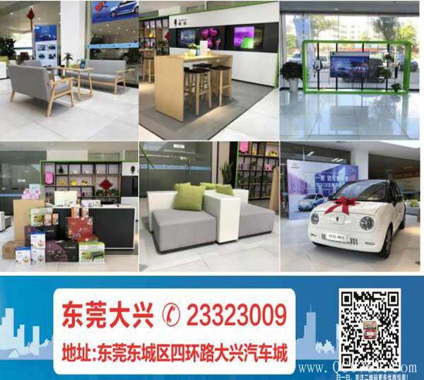 28154433b6ae8f654b8997.jpg 13.jpg