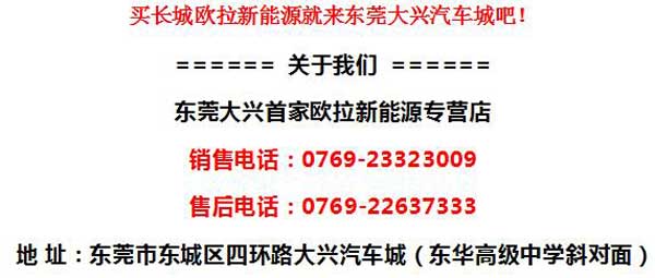 281544449a26347b501354.jpg 14.jpg