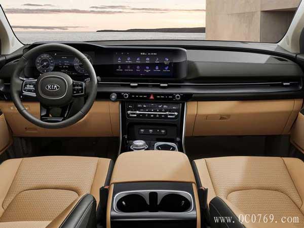 18171414f1d85d15218918.jpg 27.jpg