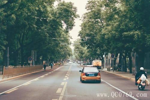 新一轮汽车下乡即将开展 新一轮汽车下乡即将开展