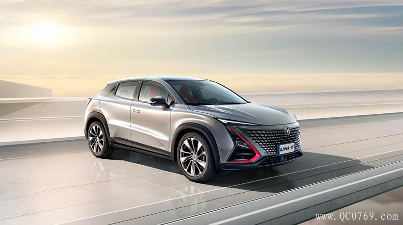 销量,汽车,销量,大众,丰田,本田,日产,通用,吉利,长安 销量,汽车,销量,大众,丰田,本田,日产,通用,吉利,长安