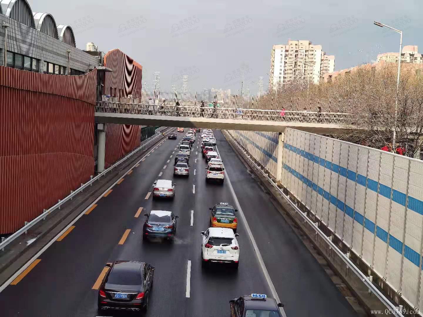 销量,经销商、销量 销量,经销商、销量