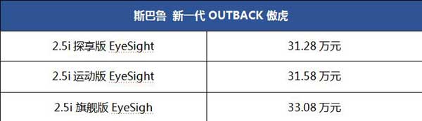 08201053540111d4a11262.jpg 10.jpg