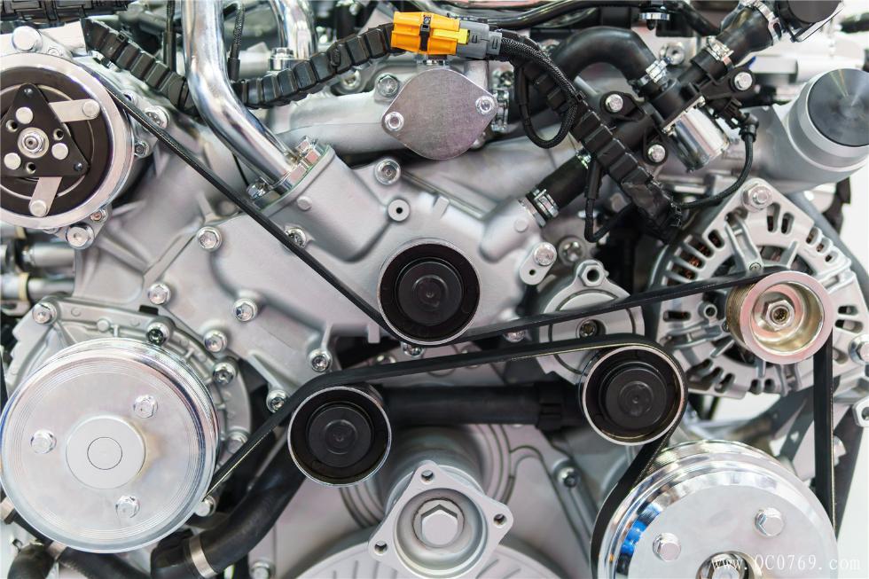 01173140ea3f37c0c03497.jpg 10.jpg