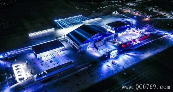 1908512060d73516541449.jpg 10.jpg