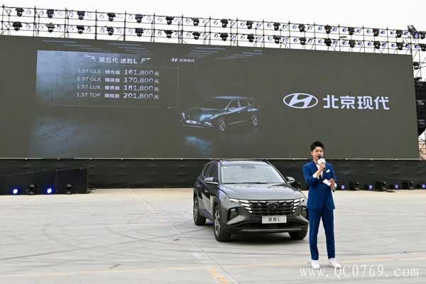 19085140a54ae5b6fc2984.jpg 11.jpg