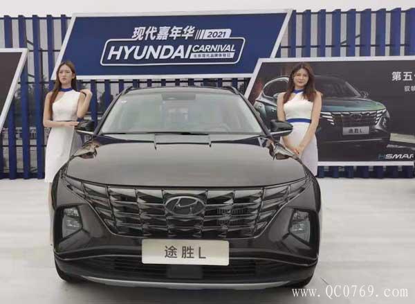 1908520145d2714bdf5681.jpg 12.jpg