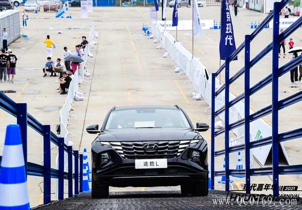 190852556626391ff58803.jpg 30.jpg