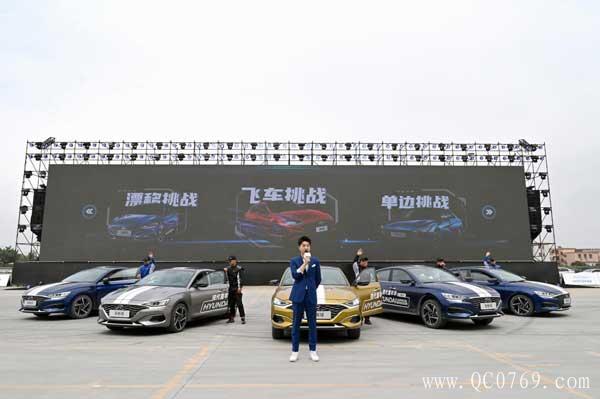 19085451f76b6ad8762676.jpg 15.jpg