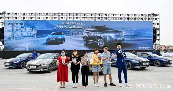 19085533df944cfd3a7978.jpg 16.jpg