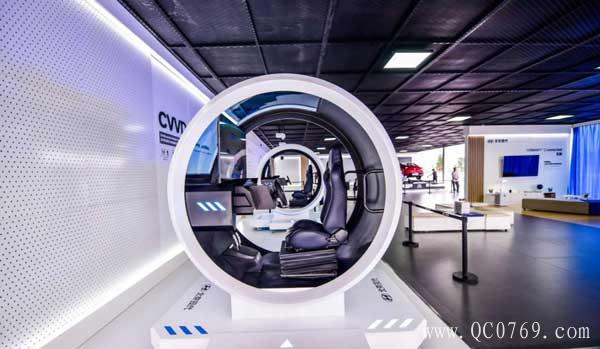 1908555756d1f847ff3964.jpg 17.jpg