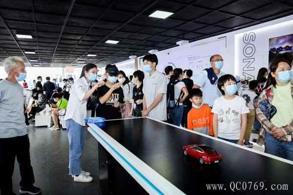 190856149f3d9308473213.jpg 18.jpg