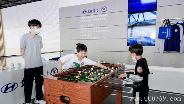 19085630a8b5b7b8fc9430.jpg 19.jpg