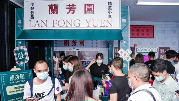 190856497902619da97187.jpg 20.jpg