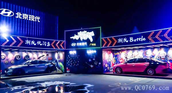 19085659bf73bf58d26856.jpg 21.jpg