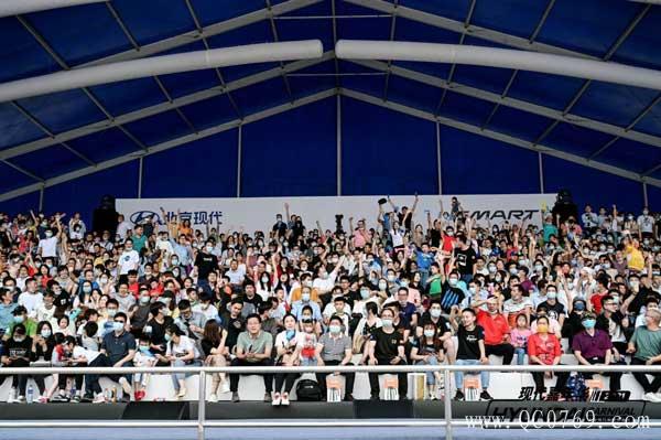 19090054f9f71a86052305.jpg 50.jpg