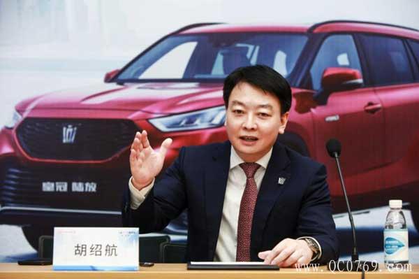 201301395f8d3456ec5798.jpg 11.jpg