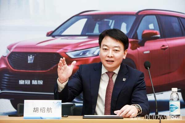 21102346202576e9ba2851.jpg 10.jpg