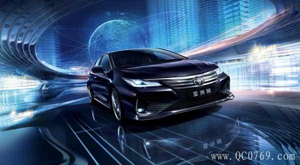 24080419a084fc8d0c3670.jpg 10.jpg