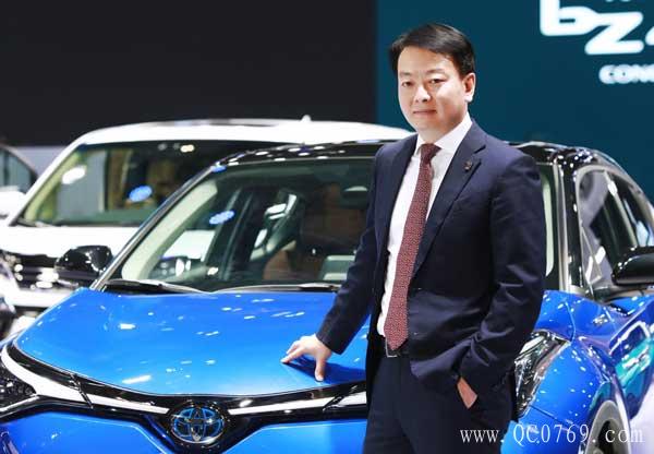 240804387b7d92db4e1139.jpg 11.jpg