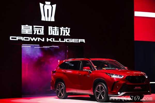 24080501ea50c7766e3681.jpg 12.jpg