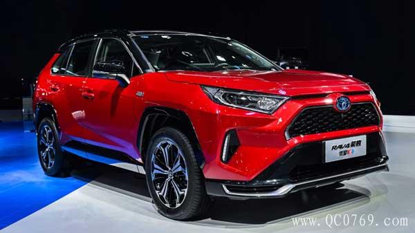 240805204358a8d7741563.jpg 14.jpg