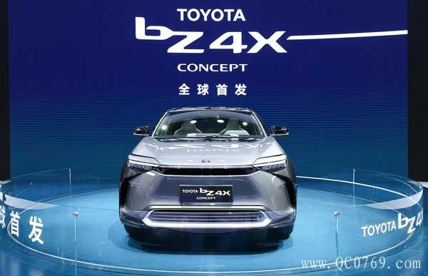 24080537f09acaecf17693.jpg 15.jpg