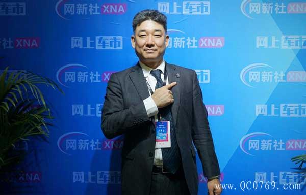 27152514756bf51b355521.jpg 10.jpg