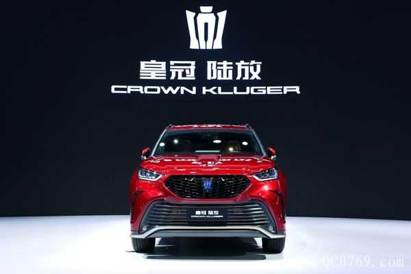 27152603db8dd08e1a1222.jpg 11.jpg